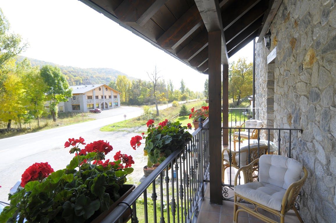 Hotel Casa Arcas Вильянова Экстерьер фото